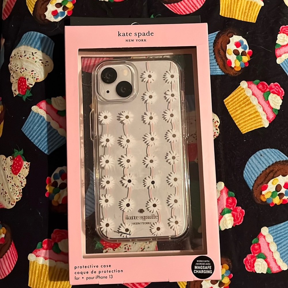 iPhone 13 Case